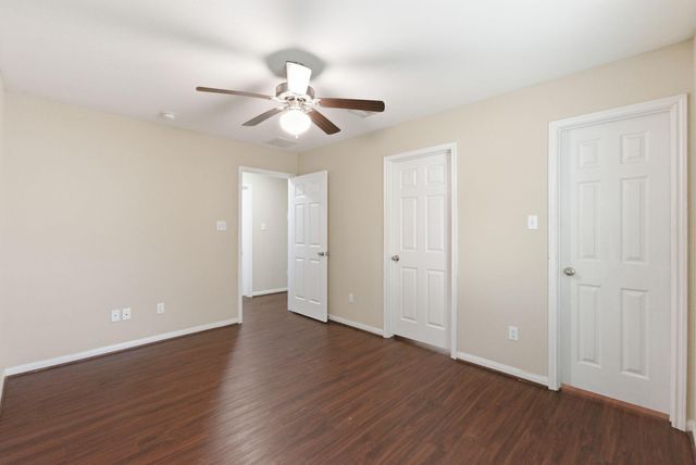 9334 Laura Koppe Road, Houston, TX 77078