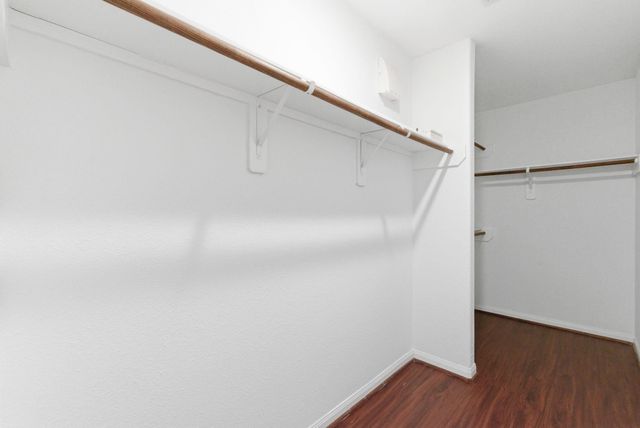 9334 Laura Koppe Road, Houston, TX 77078