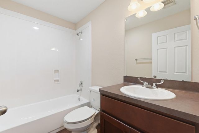 9334 Laura Koppe Road, Houston, TX 77078