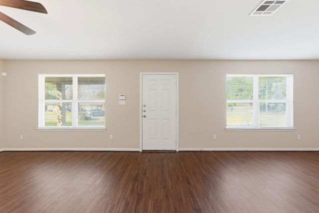 9334 Laura Koppe Road, Houston, TX 77078