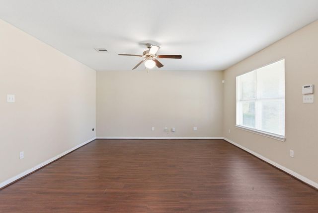 9334 Laura Koppe Road, Houston, TX 77078