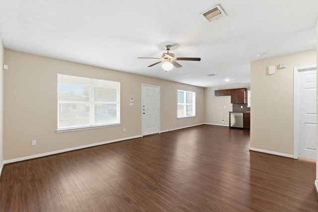 9334 Laura Koppe Road, Houston, TX 77078