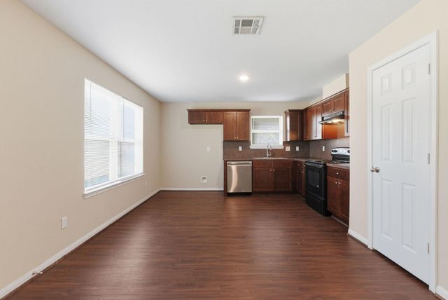 9334 Laura Koppe Road, Houston, TX 77078