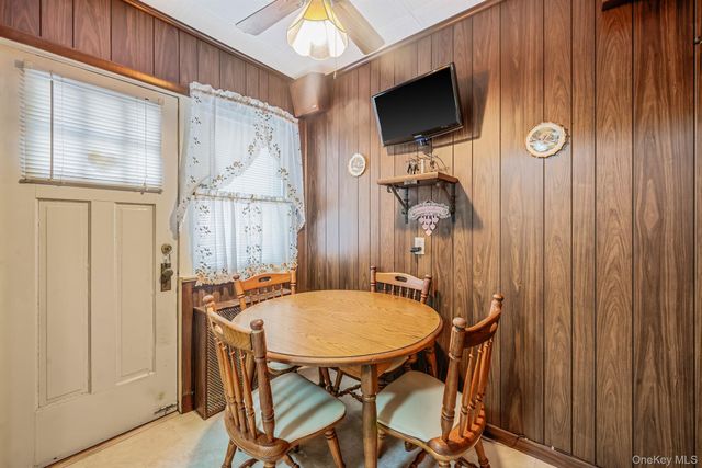 1621 Lurting Avenue, Bronx, NY 10461