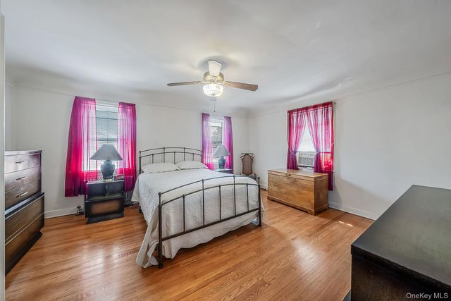 1621 Lurting Avenue, Bronx, NY 10461