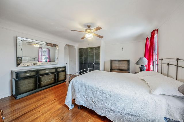 1621 Lurting Avenue, Bronx, NY 10461