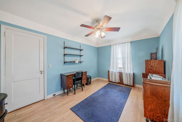 1621 Lurting Avenue, Bronx, NY 10461