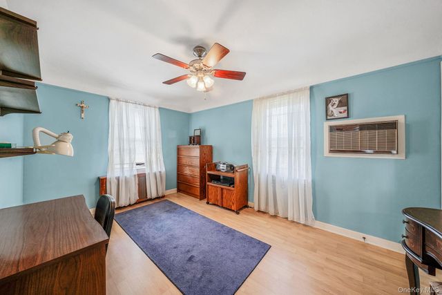 1621 Lurting Avenue, Bronx, NY 10461