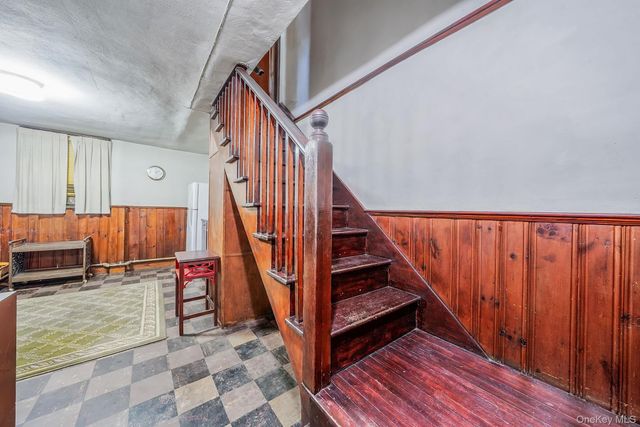 1621 Lurting Avenue, Bronx, NY 10461