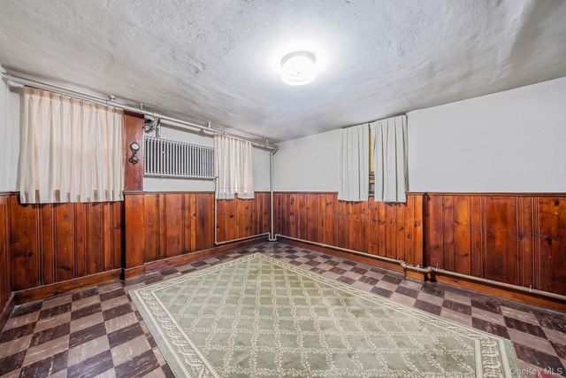 1621 Lurting Avenue, Bronx, NY 10461