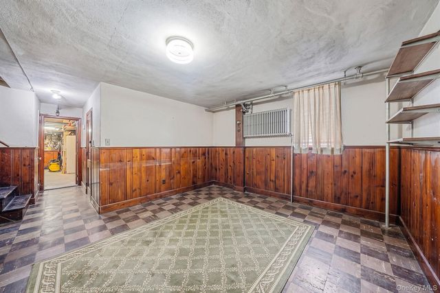 1621 Lurting Avenue, Bronx, NY 10461