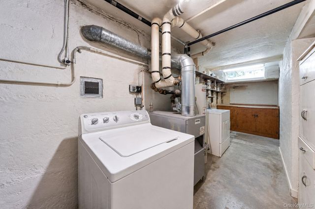 1621 Lurting Avenue, Bronx, NY 10461