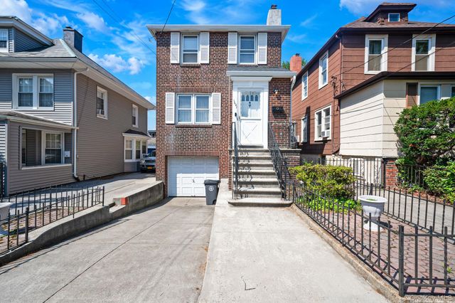1621 Lurting Avenue, Bronx, NY 10461