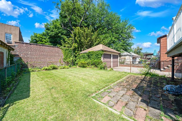 1621 Lurting Avenue, Bronx, NY 10461