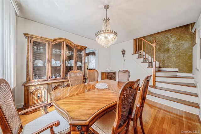 1621 Lurting Avenue, Bronx, NY 10461