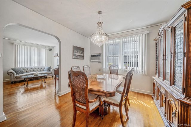 1621 Lurting Avenue, Bronx, NY 10461