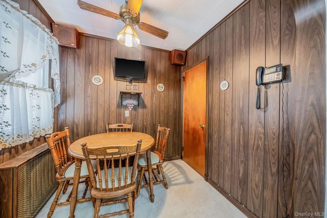 1621 Lurting Avenue, Bronx, NY 10461