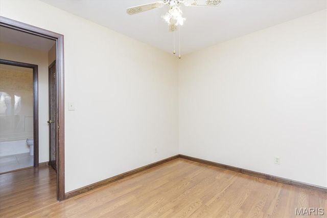 912 Warren Avenue, Warrenton, MO 63383