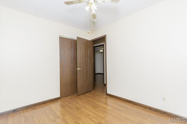 912 Warren Avenue, Warrenton, MO 63383