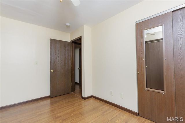 912 Warren Avenue, Warrenton, MO 63383