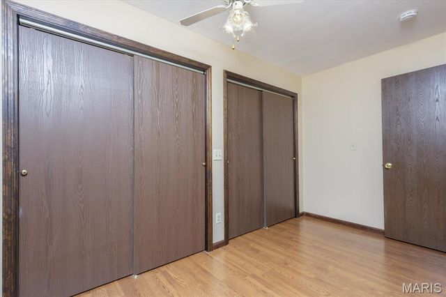 912 Warren Avenue, Warrenton, MO 63383