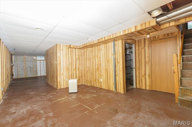 912 Warren Avenue, Warrenton, MO 63383