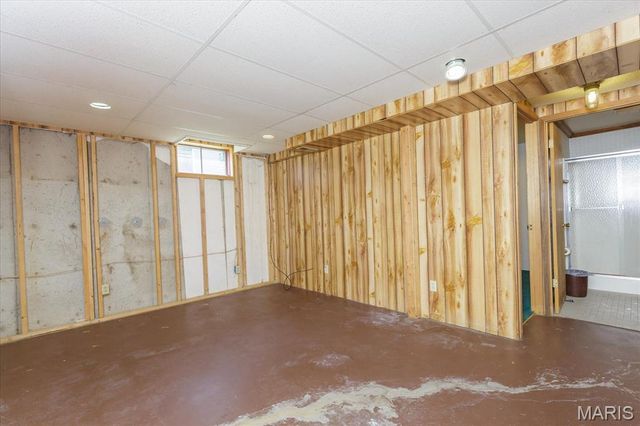 912 Warren Avenue, Warrenton, MO 63383