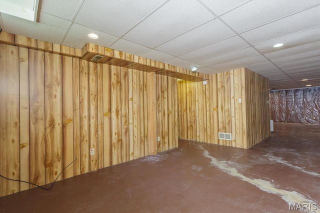 912 Warren Avenue, Warrenton, MO 63383