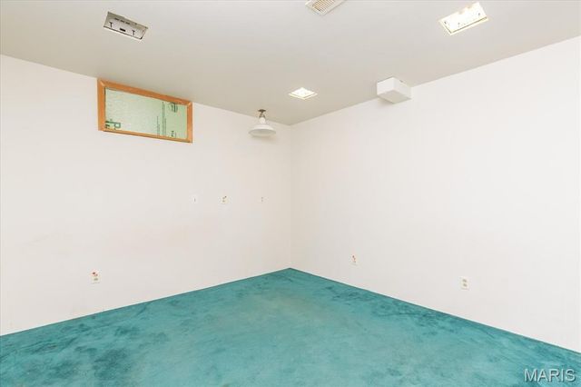 912 Warren Avenue, Warrenton, MO 63383