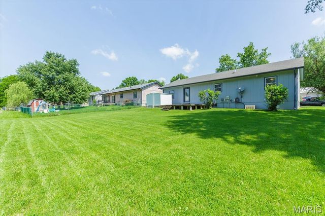 912 Warren Avenue, Warrenton, MO 63383