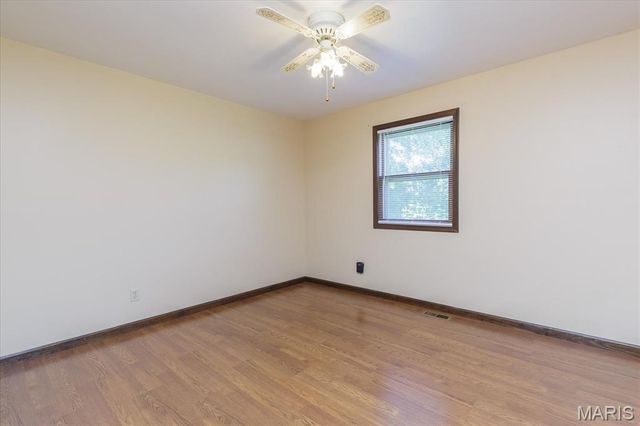 912 Warren Avenue, Warrenton, MO 63383