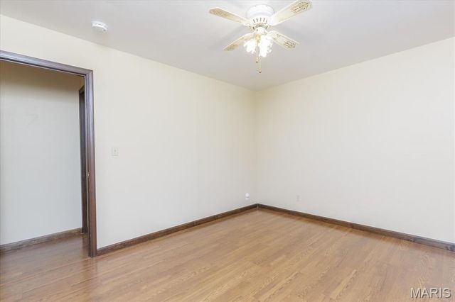 912 Warren Avenue, Warrenton, MO 63383