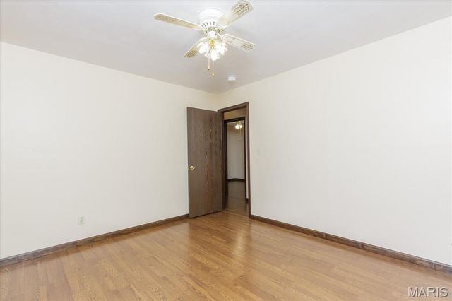 912 Warren Avenue, Warrenton, MO 63383