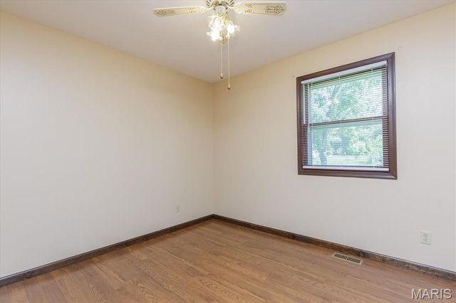 912 Warren Avenue, Warrenton, MO 63383
