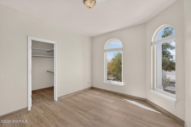 2933 E Springs Road, Las Cruces, NM 88011