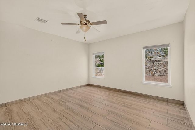 2933 E Springs Road, Las Cruces, NM 88011