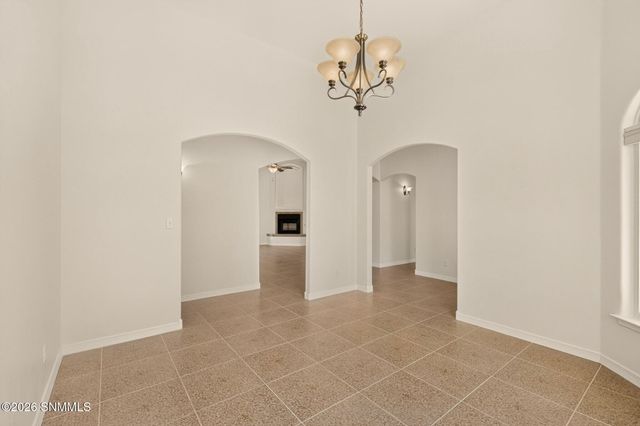 2933 E Springs Road, Las Cruces, NM 88011