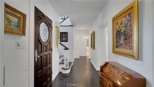 936 W River Lane, Santa Ana, CA 92706