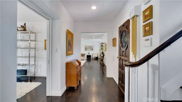 936 W River Lane, Santa Ana, CA 92706