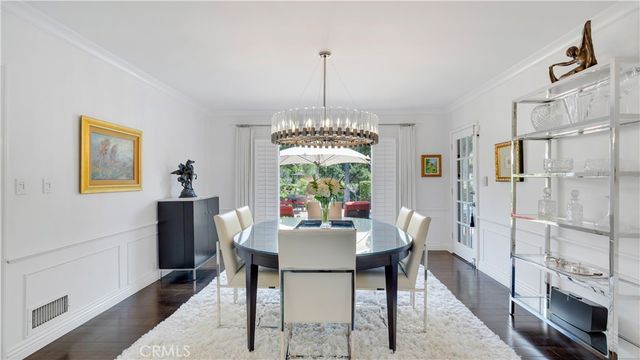 936 W River Lane, Santa Ana, CA 92706