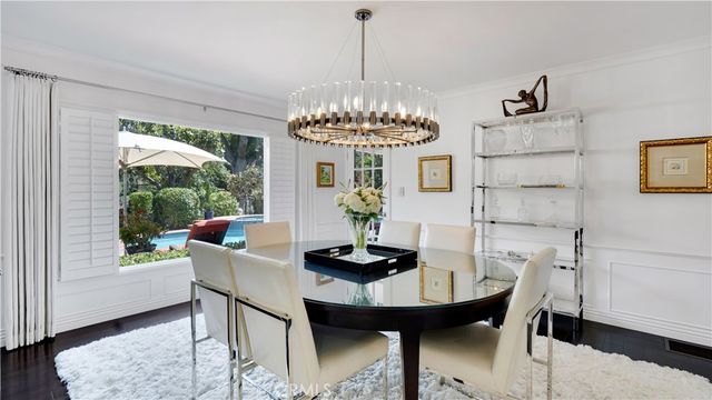 936 W River Lane, Santa Ana, CA 92706