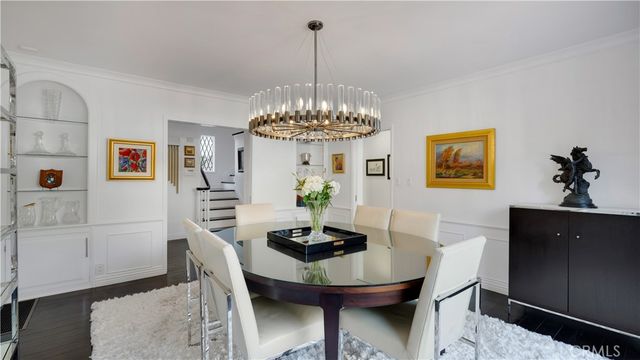 936 W River Lane, Santa Ana, CA 92706
