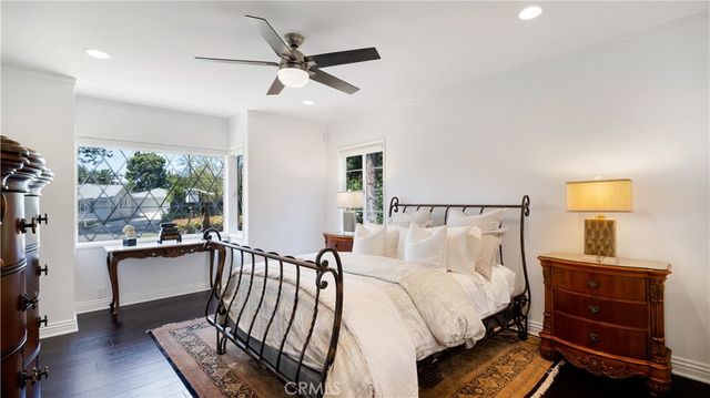936 W River Lane, Santa Ana, CA 92706