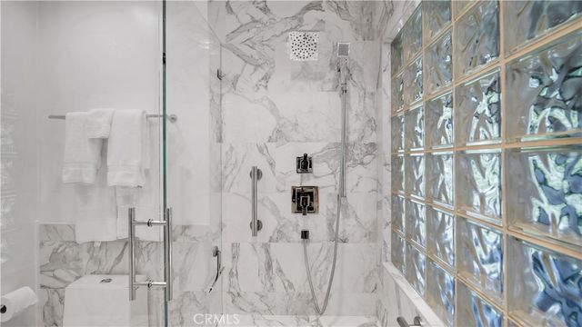 936 W River Lane, Santa Ana, CA 92706