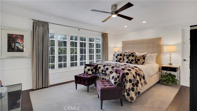 936 W River Lane, Santa Ana, CA 92706