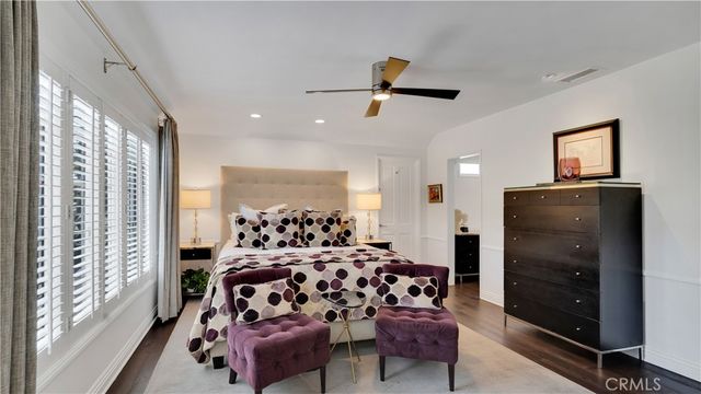 936 W River Lane, Santa Ana, CA 92706