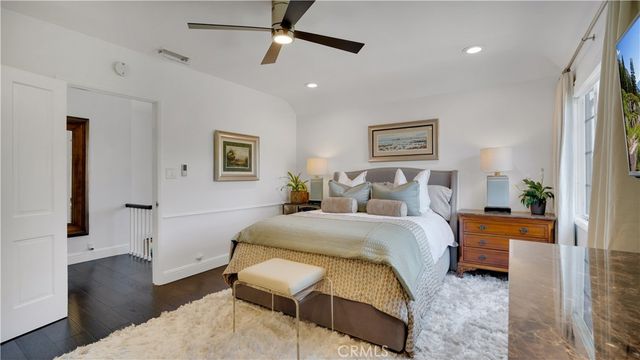 936 W River Lane, Santa Ana, CA 92706