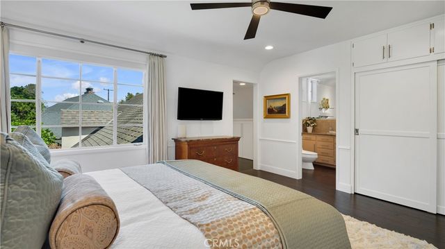 936 W River Lane, Santa Ana, CA 92706