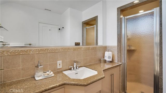 936 W River Lane, Santa Ana, CA 92706