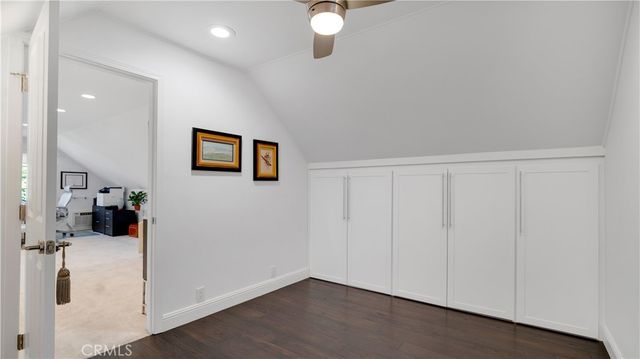 936 W River Lane, Santa Ana, CA 92706